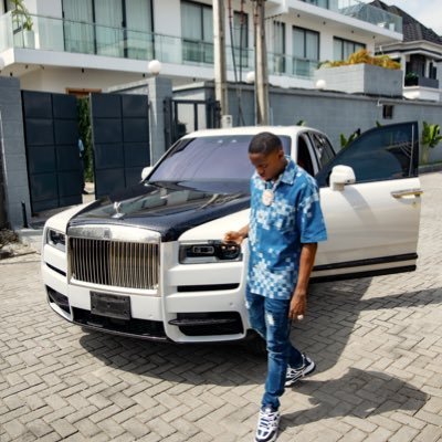 tooonvan's profile picture. บอล