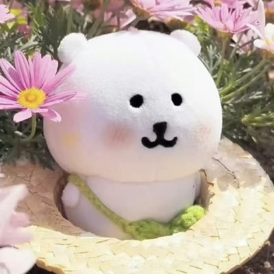 HoneyXw520's profile picture. 涩涩and碎碎念，很反差，其实我现实生活中还是蛮乖的，抽象阴晴不定 /巨蟹/ENFP / 欢迎女宝找我玩！ 我的提问箱 欢迎https://t.co/z5kxMCfpeW 被骗了别找我麻烦😱 盗图死全家 推广自辩