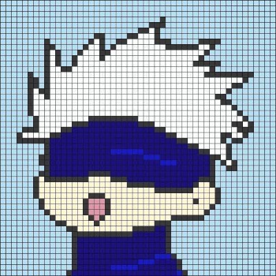 hey_its_ashu's profile picture. AI, Quantum Mechanics and Intergalactic Space Travel are the things that excite me the most 🙃 but by profession I'm a Data Scientist/AI Engineer 🙅‍♂️