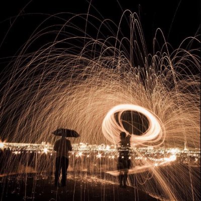 LateNightDD's profile picture. Stock Market Investor ☔
Hunting for hidden gems & asymmetric upside 🏹💎🎢
$ONDS Investor