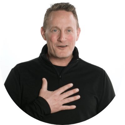 TomWachowski's profile picture. Transform Stress into Strength🛡️ | Email newsletter reveals 25 years of findings 📧 | ($0.00 book coming 2026, get it first)👇