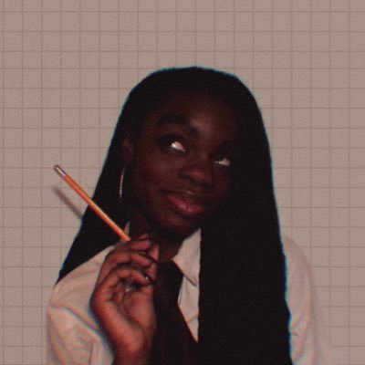 yesitskina's profile picture. God’s daughter ᥫ᭡. || multi-fandom music-maker :)  ‘COMPULSORY EDUCATION’ - OUT NOW 🥹✨