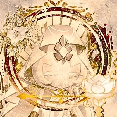 Hollow_Flour's profile picture. 𝔼𝕧𝕖𝕣𝕪𝕥𝕙𝕚𝕟𝕘 𝕨𝕚𝕝𝕝 𝕣𝕖𝕥𝕦𝕣𝕟 𝕥𝕠 𝕗𝕝𝕠𝕦𝕣..., 

Writer is https://t.co/GK7KUNkc98(22) No lewd,