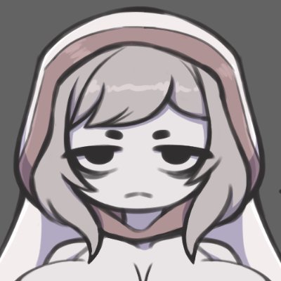 AntonelaXChan's profile picture. R34Videos: https://t.co/RwMXA0Lg4i
Discord: https://t.co/OtyhS0w6An
Patreon: AntonelaChan
Tiktok: antonelachanofficial

Posts not available for EU