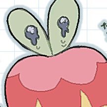 __Aaa_a_aaA__'s profile picture. 19 ¦ 夢女 ¦ 好きな人をフォローしています🩷 悪意はありません ¦ 閲覧垢