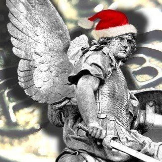 FaithTruthand's profile picture. Catholic *Husband *Father *Engineer *Meme-gineer
*Put on your Full Armor of God *Jesus I trust in You *Ave Maria *Pray Unceasingly