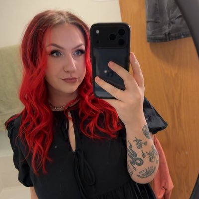 timmybowers's profile picture. Block 8 🤘🏻 @OTWOAA Cardiff Devils Away Travel Co-ordinator. Views are my own