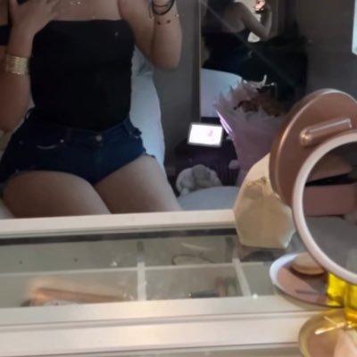 _gv0112's profile picture. ☘️