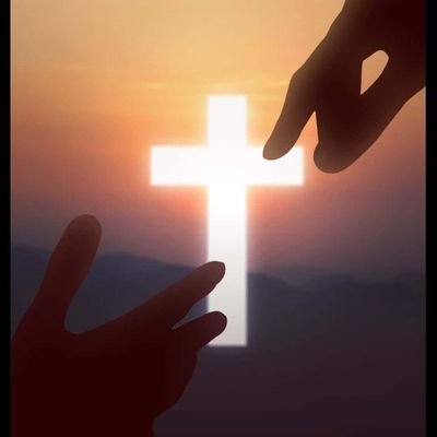 Bangura240185's profile picture. I believe in Jesus ✝️🙏❤️