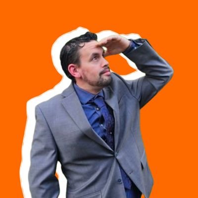 aemondotsui's profile picture. Technical machine operator @safeboats. $Sui on spot. @KRNonsui NFA DYOR 

https://t.co/pehEVWcAU0