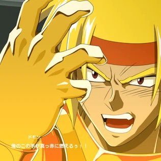 coca_2025's profile picture. 多趣味垢。よろしくお願いします👍