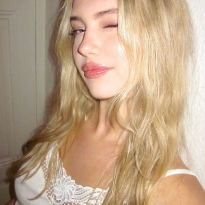 roxanyvega's profile picture. you and me, darling phantom? we cheat death. we go together, always. ͏ ͏ ͏ ͏ ͏ ͏ ͏ ͏ ͏ ͏ ͏ ͏ ͏ ͏