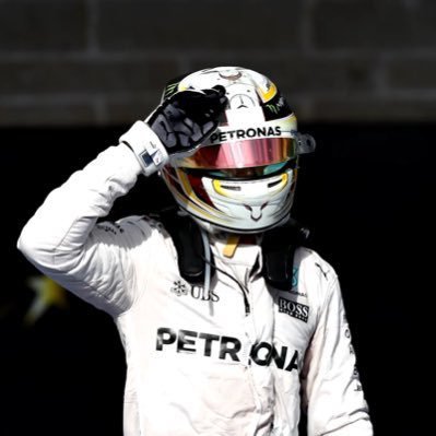 CFCJacck's profile picture. @ChelseaFC • #RavensFlock • #LakeShow