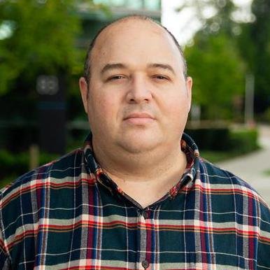 mitchdennydev's profile picture. Core contributor to Aspire with over 30 years of industry experience building and shipping software. Worked as a code slinger, CTO and everything in between.