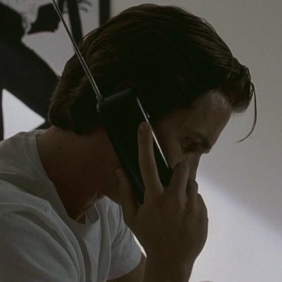 0kk94's profile picture. 