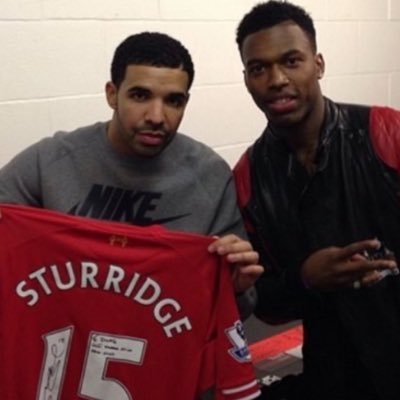 ageofrealest's profile picture. donchuworry #ageoforton | @LFC |  #TripleHOut - fan account