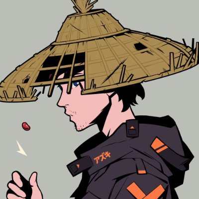 rapidox_'s profile picture. Starting in 2020, crypto
@Zen_Chain Content creator 
@MetturkTR   Elder
@reya_xyz ambassador
@moca_network
My areas of interest: Node, Airdrop, Perpdex, Infofi