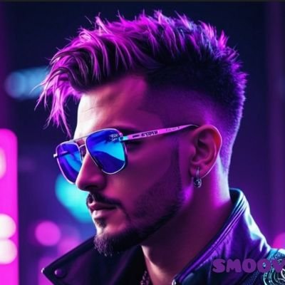 sol_smoove's profile picture. MEMECOIN TRADER / SOLANA GENIUS  🧞‍♂️ 📈 📊 SEND ME A DM TO JOIN MY ALPHA  CIRCLE 🚀 🚀 🔥 🔥