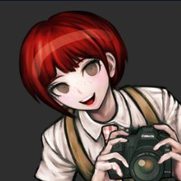 Rain_MakeFair's profile picture. 