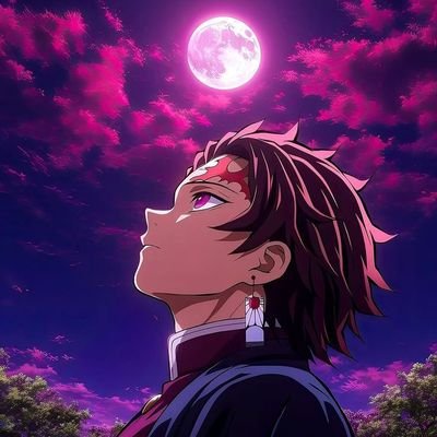 tanjigonner1213's profile picture. NSFW AI Content creator / hentai / Anime / 3d / Cartoon 🌟
AI content creator from Brazil 🇧🇷