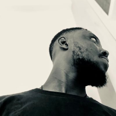 most_dela's profile picture. Faith 🚀 Mountains | Data Analyst | AI Automation Dev |Building stuff that helps your Organisation work better | Upscale - Connect - Inspire - Contribute