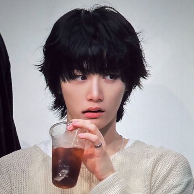 jenojoint's profile picture. 
