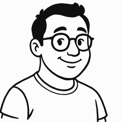 BiltonHT's profile picture. Founder @rackzai | AI Payment Intelligence — find hidden failures & churn signals before revenue drops