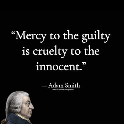 findingmytrueN's profile picture. Finding my true north in God. Christian Granny. New Republican. Living life one day at a time.