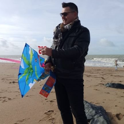 GrandserreSylv1's profile picture. 