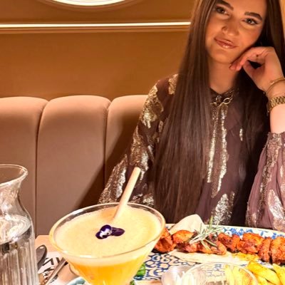 elbr78's profile picture. ☦︎