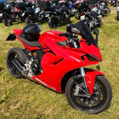 davidoff57183's profile picture. 