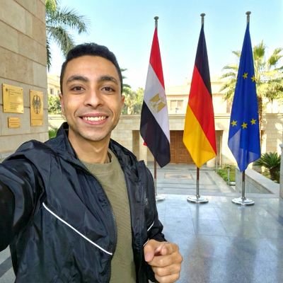ahezt1's profile picture. ﷽
🇩🇪Fachinformatiker für Anwendungsentwicklung