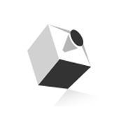 Cross Platform Mobile Apps, Web Apps, Embedded System Design, Image Processing Apps - Startup mindset - Adaptability and Quick Delivery!