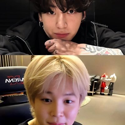 social66sa's profile picture. fan account BTS forever 💜🐰💟🐥🥰 KM supporter till the end @almaesse on Instagram