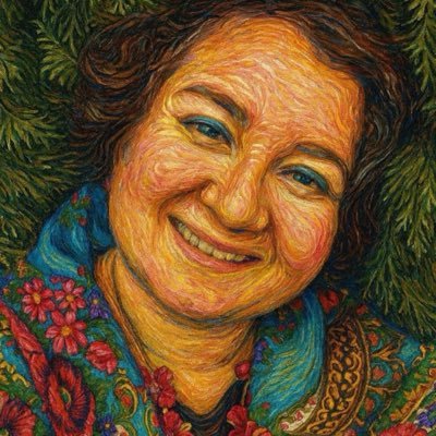 AleksandraPH's profile picture. Just as girl focused on #PublicHealth #Emergency Management #Prevention #Epidemiology #Evaluation #CommunityEngagement.  Opinions are my own.