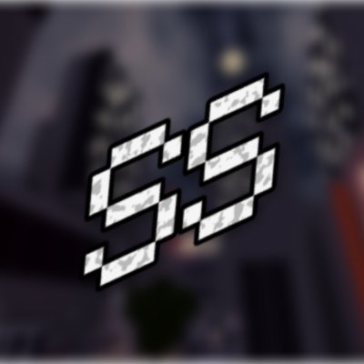 asillystudio's profile picture. Official X account for A Silly Studio on Roblox.
Studio Owner: @JadeSided
Account Manager: @therealcynier
Expect some weird language moments!