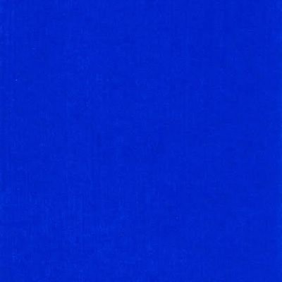 Keke_M_'s profile picture. Tech👩‍💻 || Gaming🎮 || @ClashofClans ⚔️🛡️🎮 || @ChelseaFC 💙 @FCBarcelona ⚽ || Introverted man🧠💭