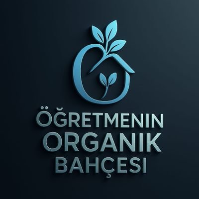 ogretmencaglar's profile picture. WhatsApp linki⬇️

https://t.co/kHDkCcx6Jz

RIZKIMI VEREN HÜDADIR KULA MİNNET EYLEMEM