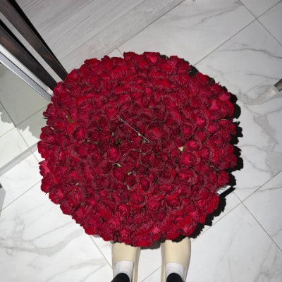 Purplle_Wave's profile picture. 