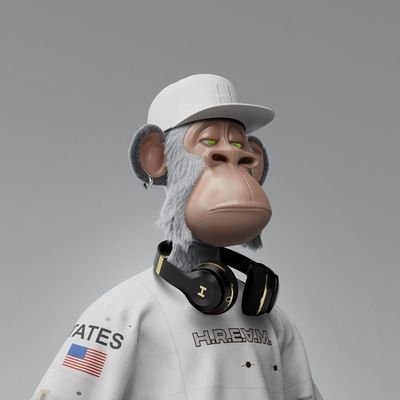 Bit_Boss_Ari's profile picture. Builder @VMCC 🛠️ | Core Member @SSWEB5
Community builder | Privacy advocate |Ambassador | Crafting the on-chain future

DM for Collaboration