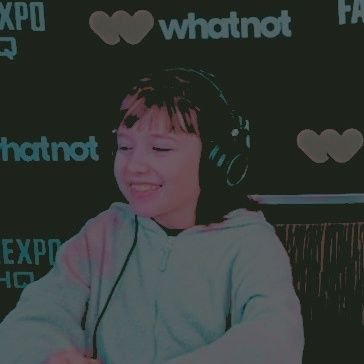 aBabyjedi's profile picture. I'd rather be digested by a jacko-beast❗️ 🥴 ☆✍️ She/her ☆