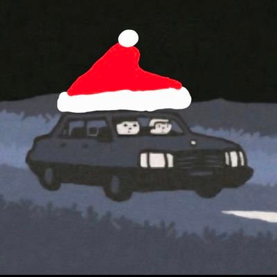 Jebkerman777's profile picture. bakın bizden biri yolda yürür başarılı olur
biz tutar ayağından çekeriz
biz bizden önde giden herkese kuruluruz haset ederiz
olmaz abi bizle olmaz 
hiç bu adam