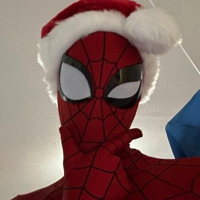 Hyuk27_'s profile picture. @Thelegionorg/ 2600+