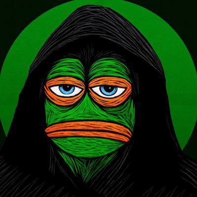 Memelifer_Ski's profile picture. Computer engineer, memer, and serial entrepreneur running multiple businesses. Passionate about innovation, but not here for financial advice or DMs.