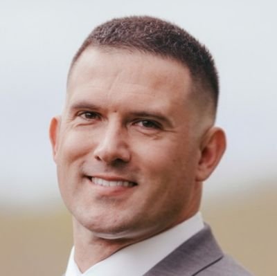 a_grant05's profile picture. 