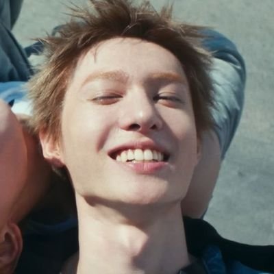 cf1ndoor's profile picture. carat, engene, coer