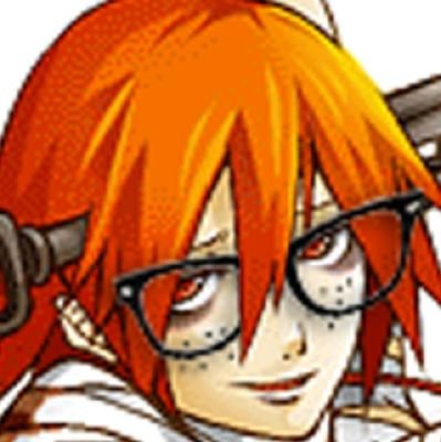 NPitouspzz's profile picture. oieee✨
th 16 anos😜
sou dublador, YouTuber, compositor e desenhista😆
sou gênero fluido 😵‍💫
e...caraio sei mais fazer isso n KKKK