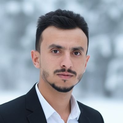 Archabdalgadr's profile picture. مهندس معماري مُلهم ومتطلع ، أسعى بشكل دائم لمواكبة أحدث الابتكارات المعمارية لضمان تصاميم ذات قيمة استثنائية. أقدم حلول هندسية متكاملة  (مخططات، واجهات، 3D).