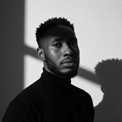 sweetbuka's profile picture. Child of God| 🇳🇬 🇨🇦 Nwa afor IGBO