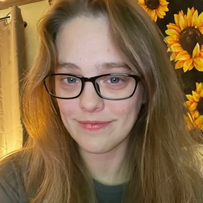 PrincessParpar's profile picture. 